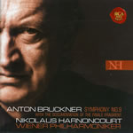Bruckner