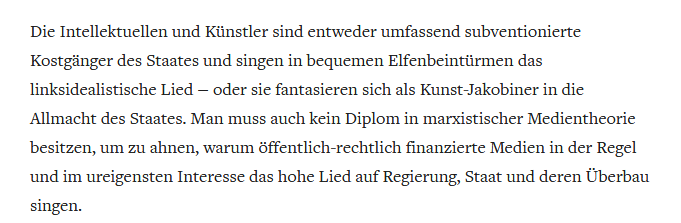screenshot-www.welt.de-2018.12.12-10-25-21