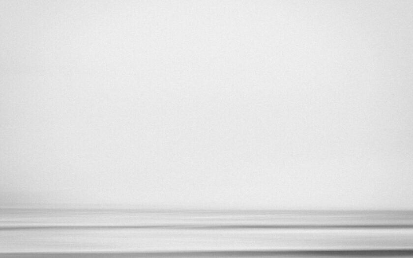 winterbild 2015. Foto: Hufner