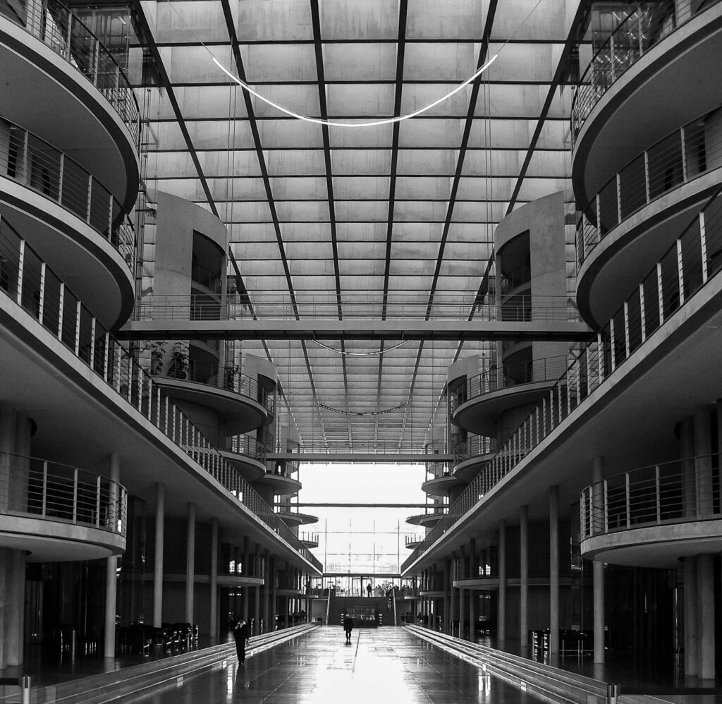 04 01 Berlin. Keine Bretter. © MH 04 01 Berlin. Keine Bretter. © MH