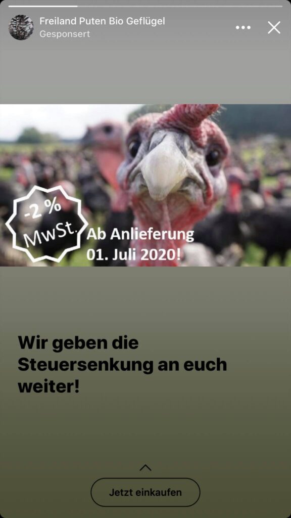 Ich weiß nicht. Ist das Marketing, das funktionieren kann. Oder ist das Fotobombing? Oder einfach traurig in so vielen Richtungen, mindestens aber in zweien. © Das Netz! Ich weiß nicht. Ist das Marketing, das funktionieren kann. Oder ist das Fotobombing? Oder einfach traurig in so vielen Richtungen, mindestens aber in zweien. © Das Netz!