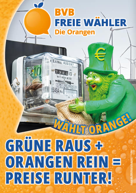 bvb Plakat. Bild BVB bvb Plakat. Bild BVB