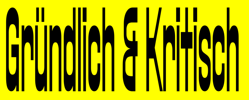 MusikTexte e V MusikTexte e V