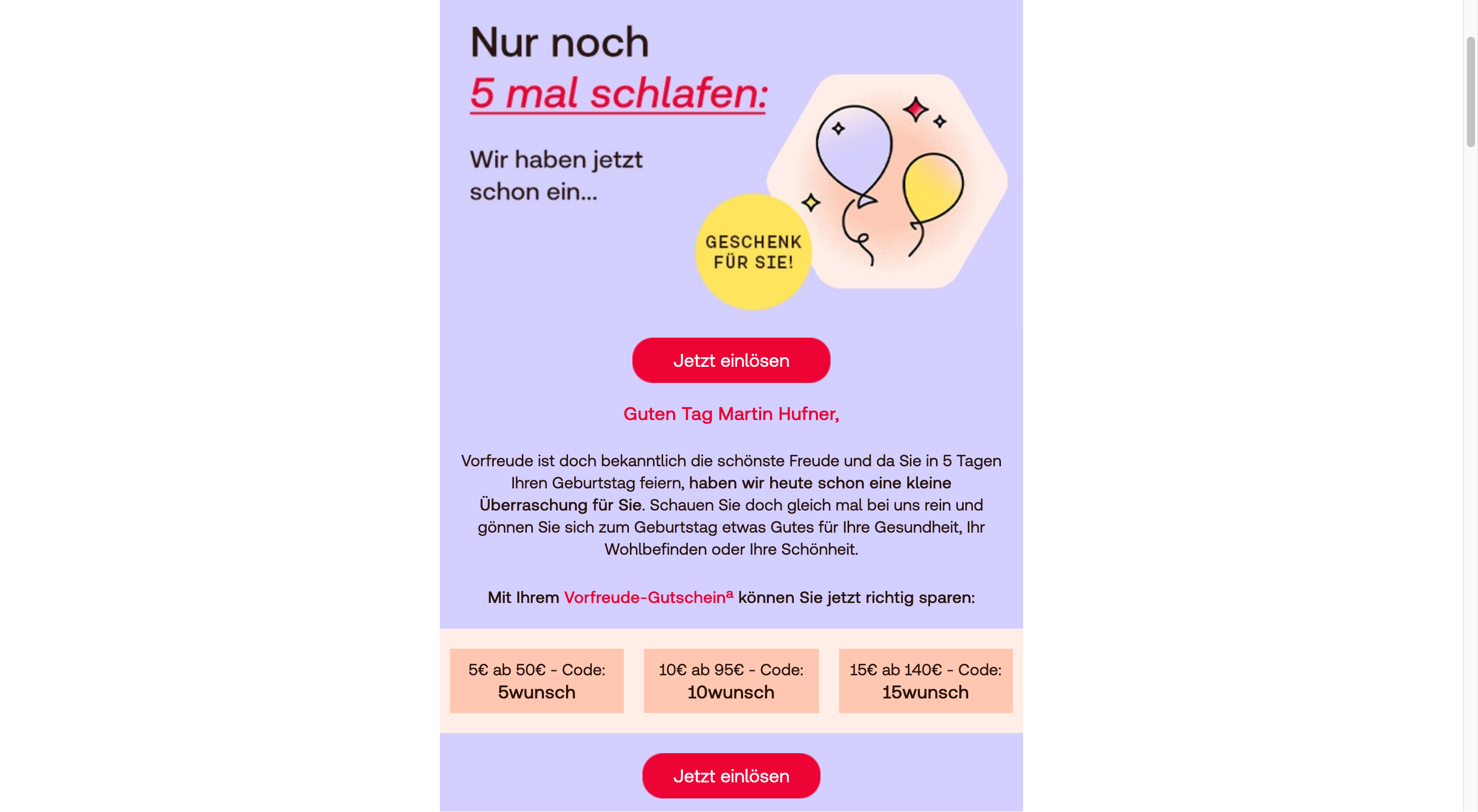Shop Apotheke Shop Apotheke