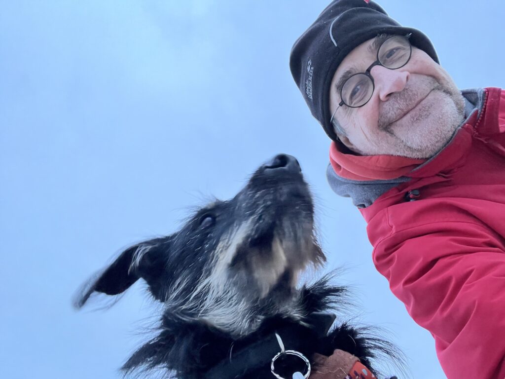 tsuki-selfie tsuki-selfie