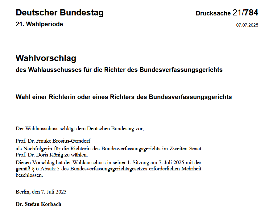 DEUTSC~1